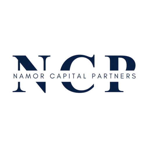 Namor Capital Partners